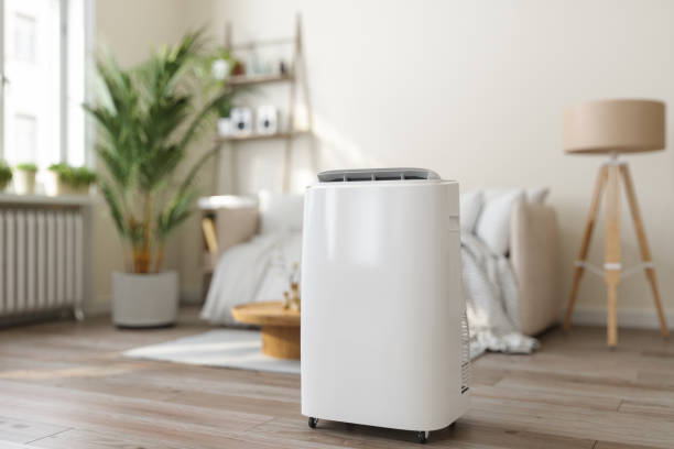 Best Solar-powered HVAC Systems in Maurice, LA